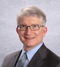 Robert Huebner, Ph.D.