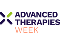 Advanced Therapies Week logo