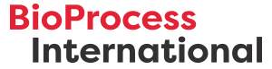 BioProcess International logo