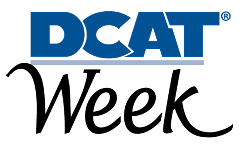 DCAT Week