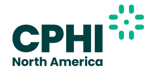 CPHI North America