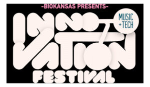 Innovations that are shaping the future of bioscience, engineering, and digital technology take front and center at the Innovation Festival, presented by BioKansas, on August 3 – 5 in Kansas City.