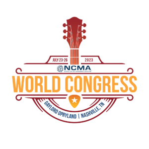 The contracting future with AI, FAR/DFARS regulatory updates, and the applicability of federal requirements on nonprofits, state, and local governments are a few trending topics that LBG’s Dan Vest looks forward to discussing at NCMA World Congress.
